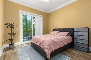 22928 San Joaquin, Canyon Lake, CA 92587 - Photo 48