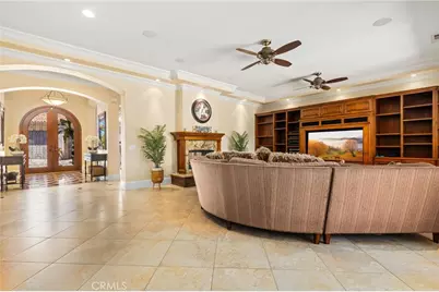 22928 San Joaquin, Canyon Lake, CA 92587 - Photo 16