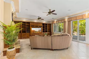 22928 San Joaquin, Canyon Lake, CA 92587 - Photo 24