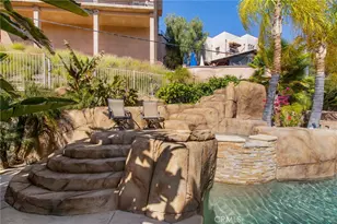 22928 San Joaquin, Canyon Lake, CA 92587 - Photo 58