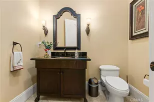 22928 San Joaquin, Canyon Lake, CA 92587 - Photo 14