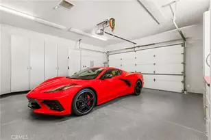 22928 San Joaquin, Canyon Lake, CA 92587 - Photo 54