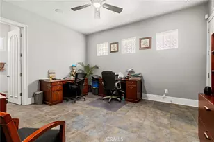 22928 San Joaquin, Canyon Lake, CA 92587 - Photo 56