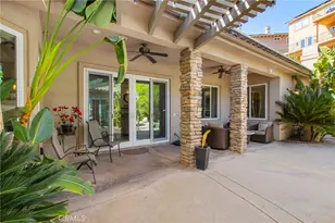 22928 San Joaquin, Canyon Lake, CA 92587 - Photo 40
