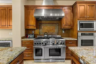 22928 San Joaquin, Canyon Lake, CA 92587 - Photo 26