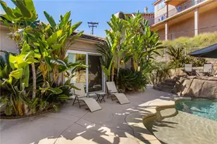 22928 San Joaquin, Canyon Lake, CA 92587 - Photo 60