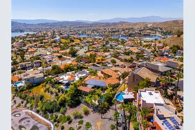 22928 San Joaquin, Canyon Lake, CA 92587 - Photo 66