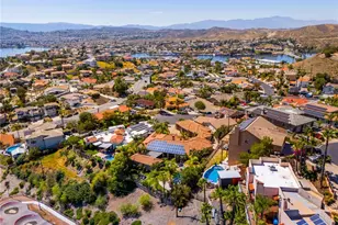 22928 San Joaquin, Canyon Lake, CA 92587 - Photo 66