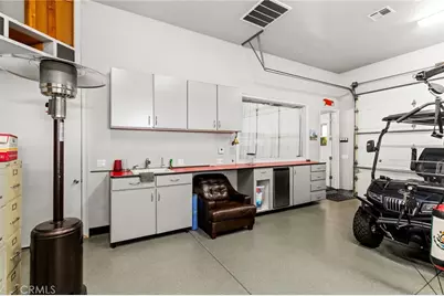 22928 San Joaquin, Canyon Lake, CA 92587 - Photo 52