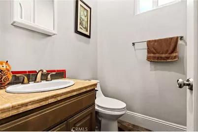 22928 San Joaquin, Canyon Lake, CA 92587 - Photo 48