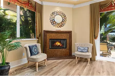 22928 San Joaquin, Canyon Lake, CA 92587 - Photo 32