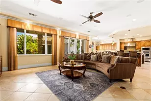 22928 San Joaquin, Canyon Lake, CA 92587 - Photo 20