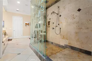 22928 San Joaquin, Canyon Lake, CA 92587 - Photo 36