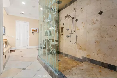 22928 San Joaquin, Canyon Lake, CA 92587 - Photo 32