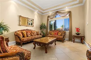 22928 San Joaquin, Canyon Lake, CA 92587 - Photo 10