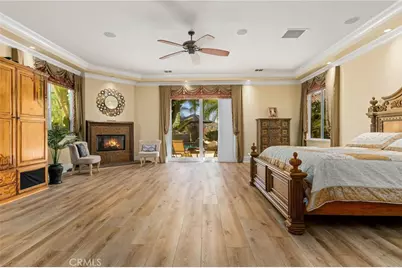 22928 San Joaquin, Canyon Lake, CA 92587 - Photo 30