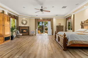 22928 San Joaquin, Canyon Lake, CA 92587 - Photo 30