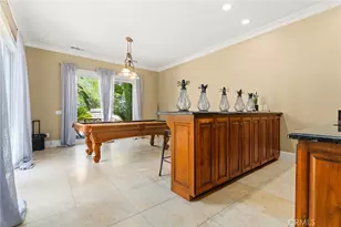 22928 San Joaquin, Canyon Lake, CA 92587 - Photo 48