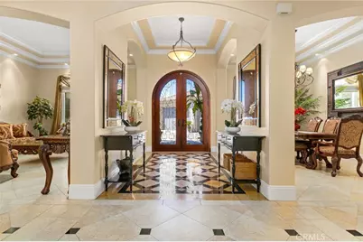 22928 San Joaquin, Canyon Lake, CA 92587 - Photo 8