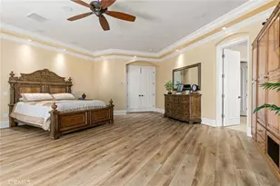 22928 San Joaquin, Canyon Lake, CA 92587 - Photo 28