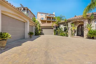 22928 San Joaquin, Canyon Lake, CA 92587 - Photo 2