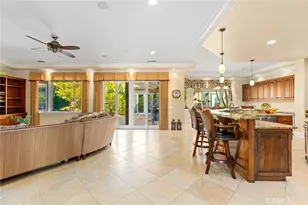 22928 San Joaquin, Canyon Lake, CA 92587 - Photo 16