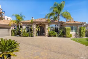 22928 San Joaquin, Canyon Lake, CA 92587 - Photo 4