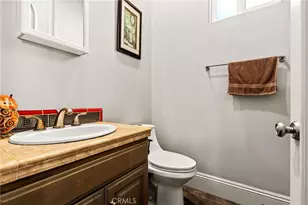 22928 San Joaquin, Canyon Lake, CA 92587 - Photo 52