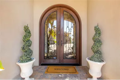 22928 San Joaquin, Canyon Lake, CA 92587 - Photo 6