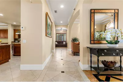 22928 San Joaquin, Canyon Lake, CA 92587 - Photo 12