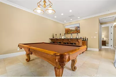 22928 San Joaquin, Canyon Lake, CA 92587 - Photo 46