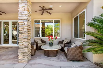 22928 San Joaquin, Canyon Lake, CA 92587 - Photo 44