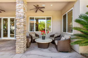 22928 San Joaquin, Canyon Lake, CA 92587 - Photo 44