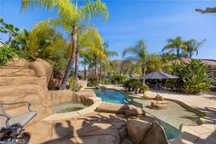 22928 San Joaquin, Canyon Lake, CA 92587 - Photo 66