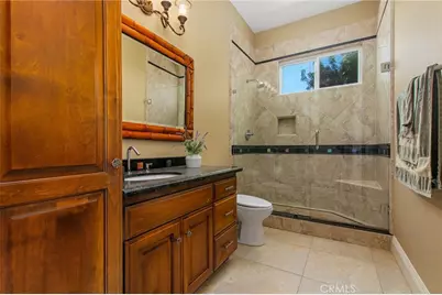 22928 San Joaquin, Canyon Lake, CA 92587 - Photo 36