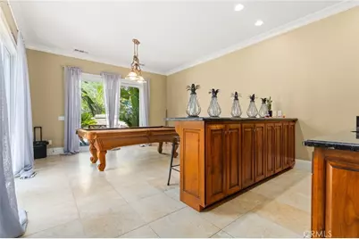 22928 San Joaquin, Canyon Lake, CA 92587 - Photo 44