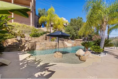 22928 San Joaquin, Canyon Lake, CA 92587 - Photo 64