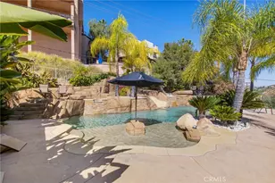 22928 San Joaquin, Canyon Lake, CA 92587 - Photo 64