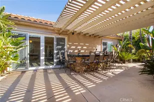 22928 San Joaquin, Canyon Lake, CA 92587 - Photo 44