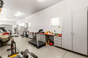 22928 San Joaquin, Canyon Lake, CA 92587 - Photo 52