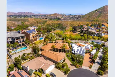 22928 San Joaquin, Canyon Lake, CA 92587 - Photo 70