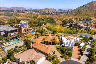 22928 San Joaquin, Canyon Lake, CA 92587 - Photo 70