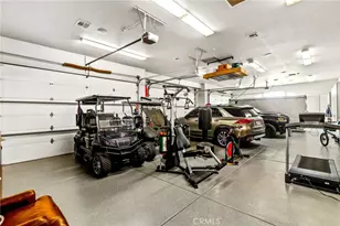 22928 San Joaquin, Canyon Lake, CA 92587 - Photo 54