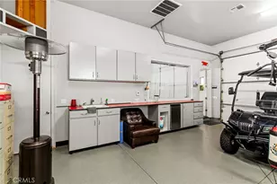 22928 San Joaquin, Canyon Lake, CA 92587 - Photo 56