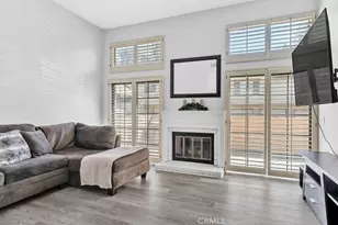 1145 Privet St, San Marcos, CA 92069 - Photo 1