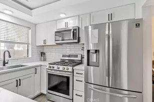 1145 Privet St, San Marcos, CA 92069 - Photo 8