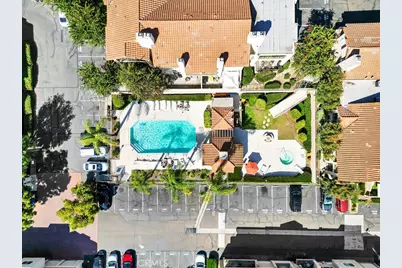 1145 Privet Street, San Marcos, CA 92069 - Photo 38