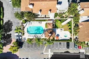 1145 Privet St, San Marcos, CA 92069 - Photo 38