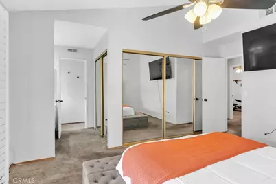 1145 Privet Street, San Marcos, CA 92069 - Photo 18