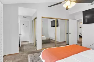 1145 Privet St, San Marcos, CA 92069 - Photo 18